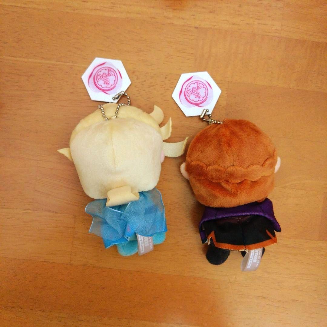 値下げ☆ プリンセス ぬいぐるみ １１体 まとめ売り