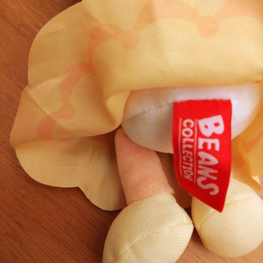 値下げ☆ プリンセス ぬいぐるみ １１体 まとめ売り