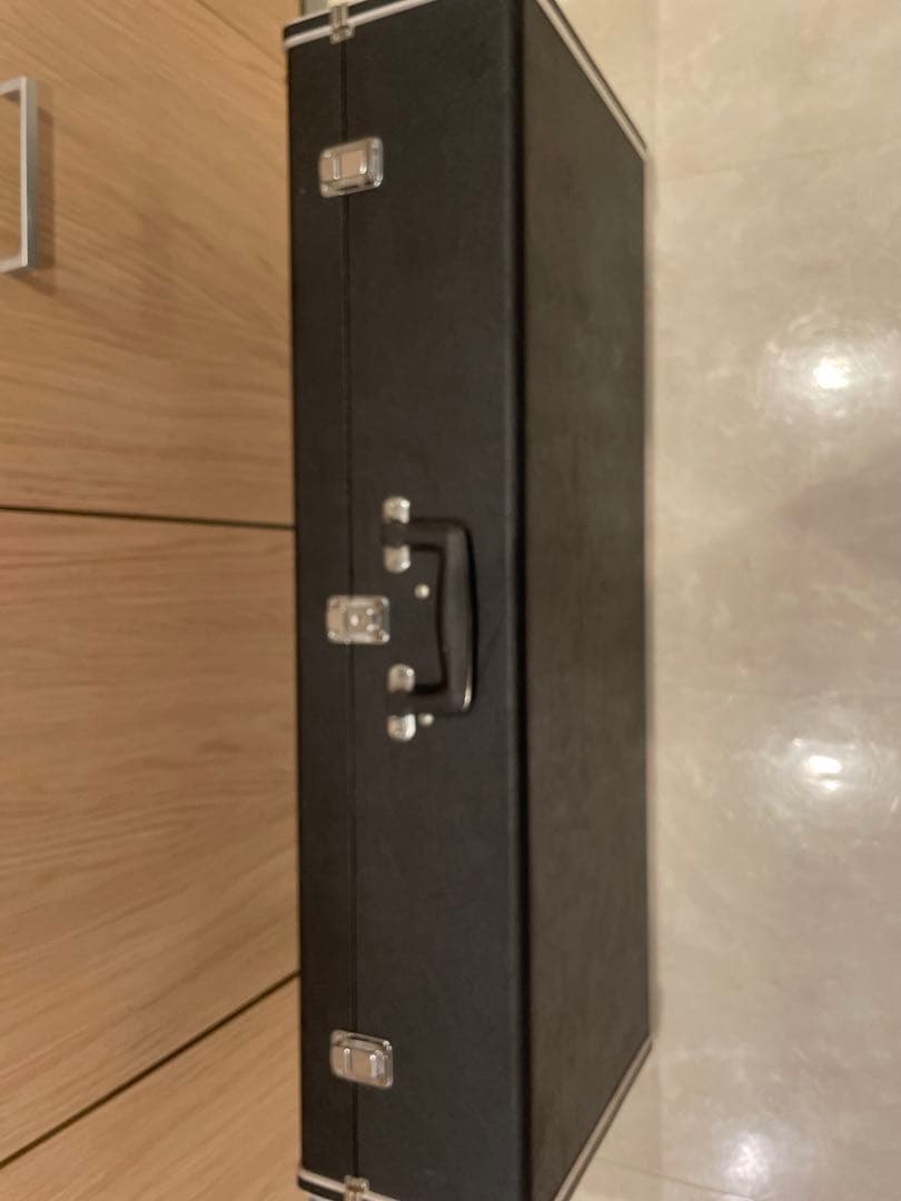 アルトサックス