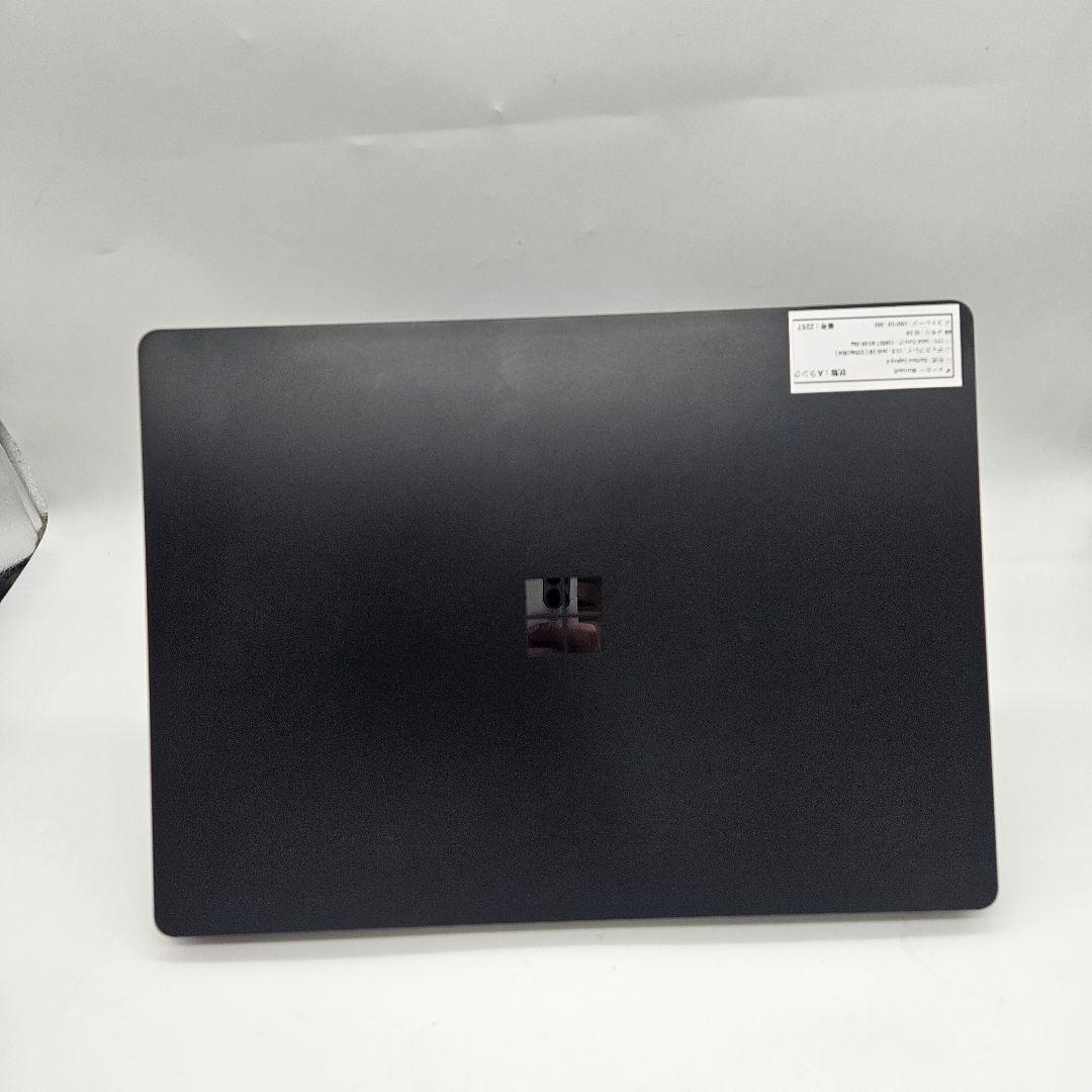 Windowsノート本体 Microsoft Surface Laptop 4 1000GB SSD