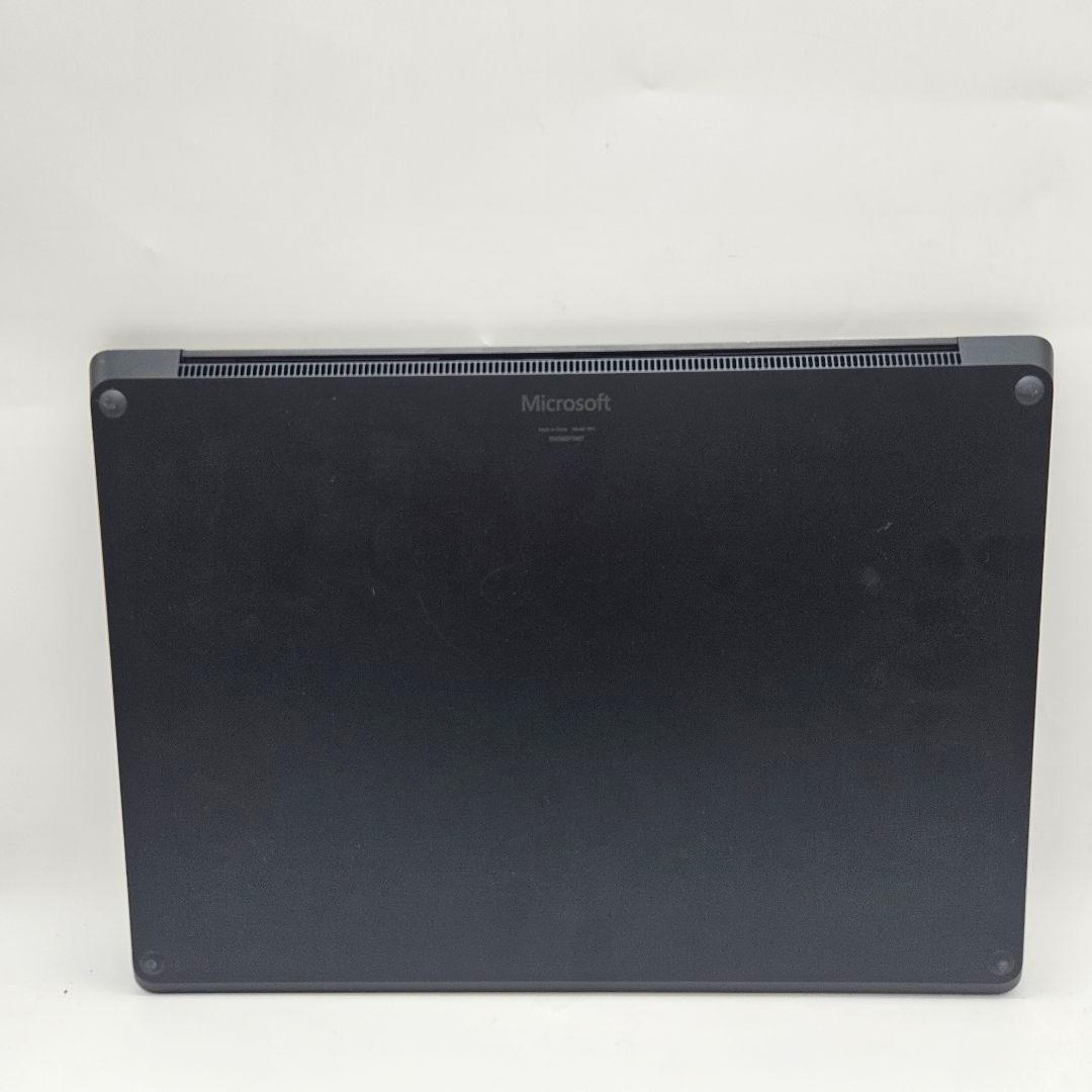 Windowsノート本体 Microsoft Surface Laptop 4 1000GB SSD