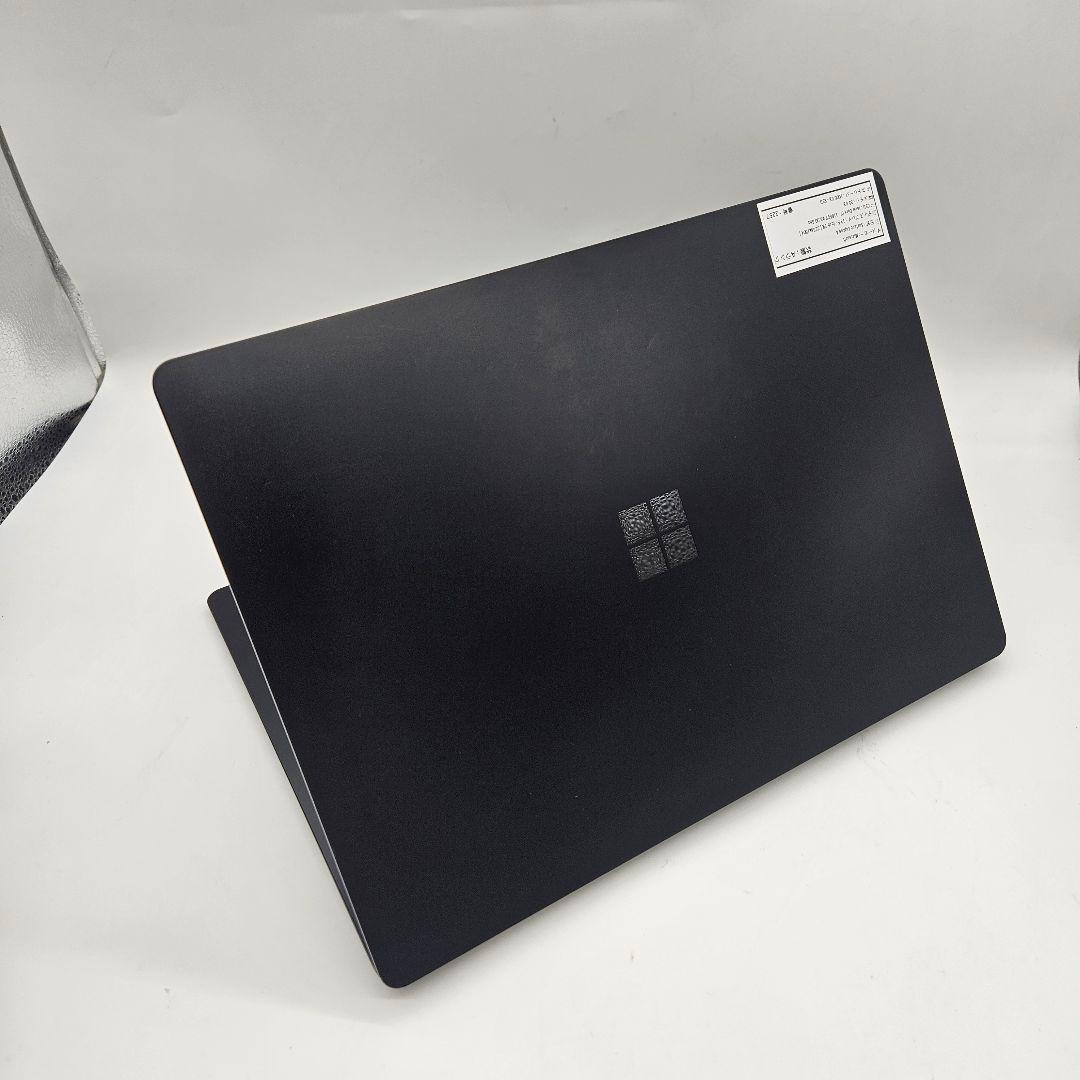 Windowsノート本体 Microsoft Surface Laptop 4 1000GB SSD