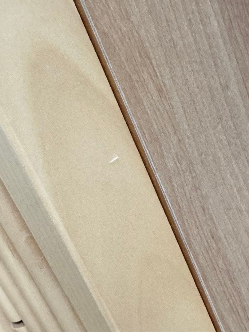 テレビボード　ローボード　150センチ