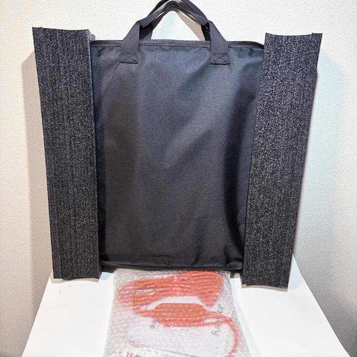 【新品未使用】Jackery SolarSaga 100W air 100W