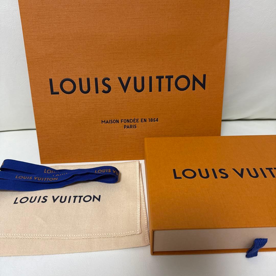 LOUIS VUITTON モノグラム iPhone14pro ケース