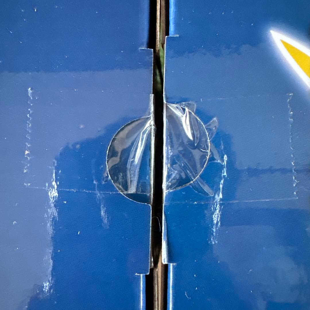 S*ね様 銀魂 一番くじ A賞 ラストワン フィギュア 坂田銀時