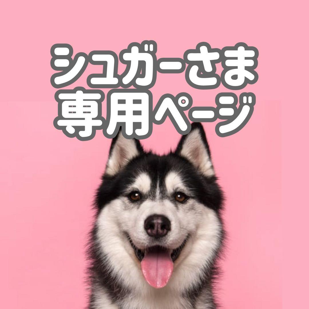 FLチ&ラ800◯●シュガーページ●◯