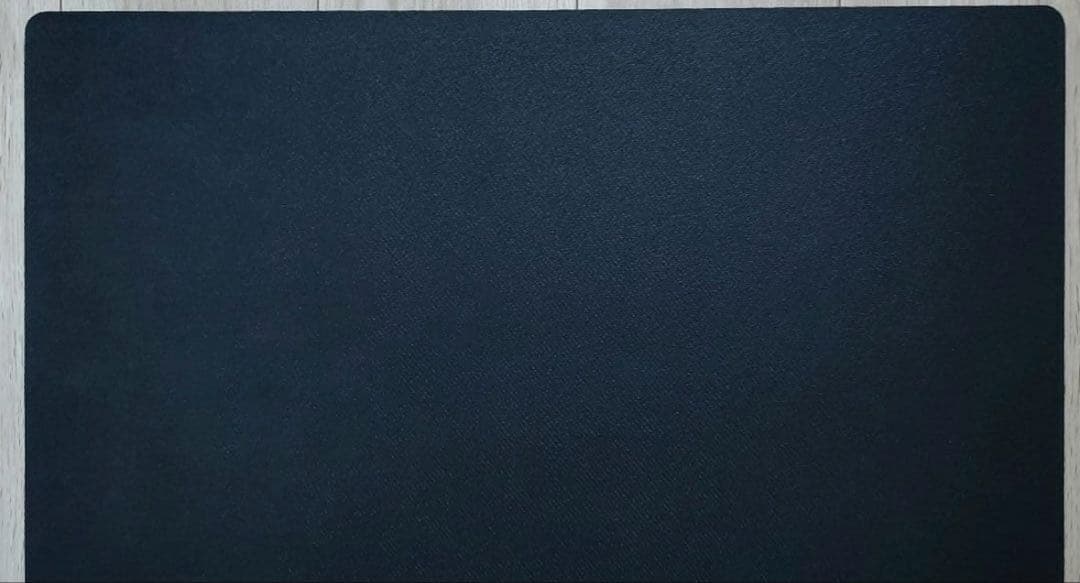 遊戯王 公式 プレイマット 首領・ザルーグ 開封済 北米版