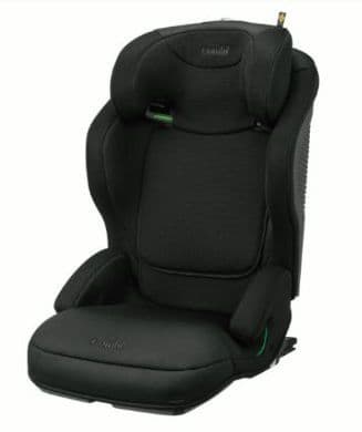 Combi ジョイトリップアドバス ジュニアシート ブラック