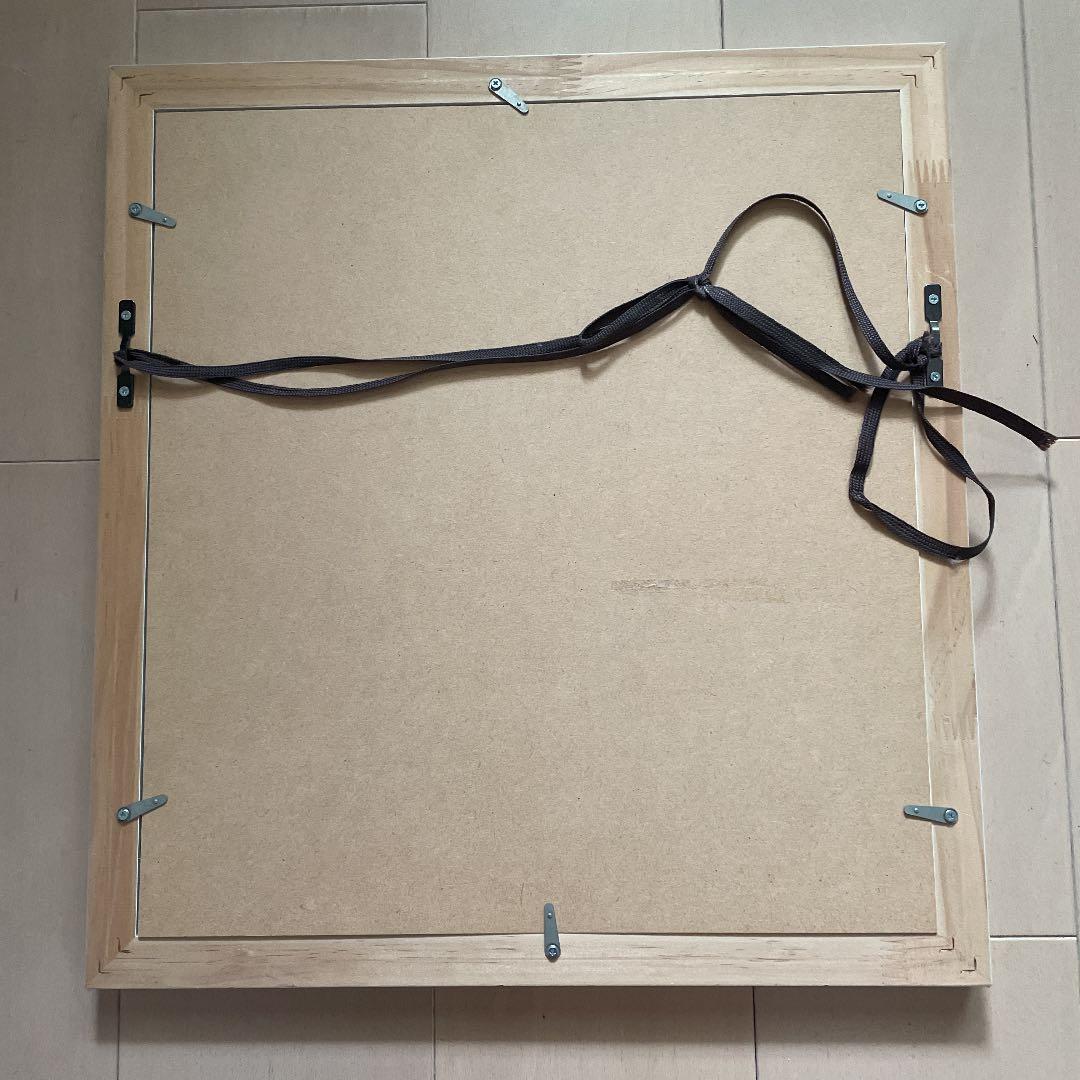 渡辺　宏　　　絵画