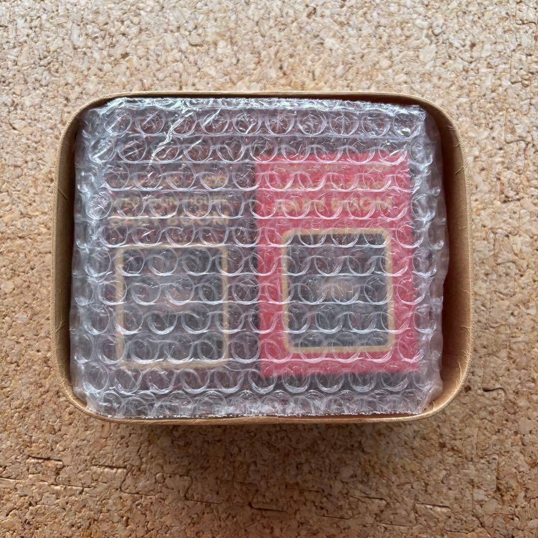 神之塔 ビオレ ファリョン ベビーブームフィギュアセット