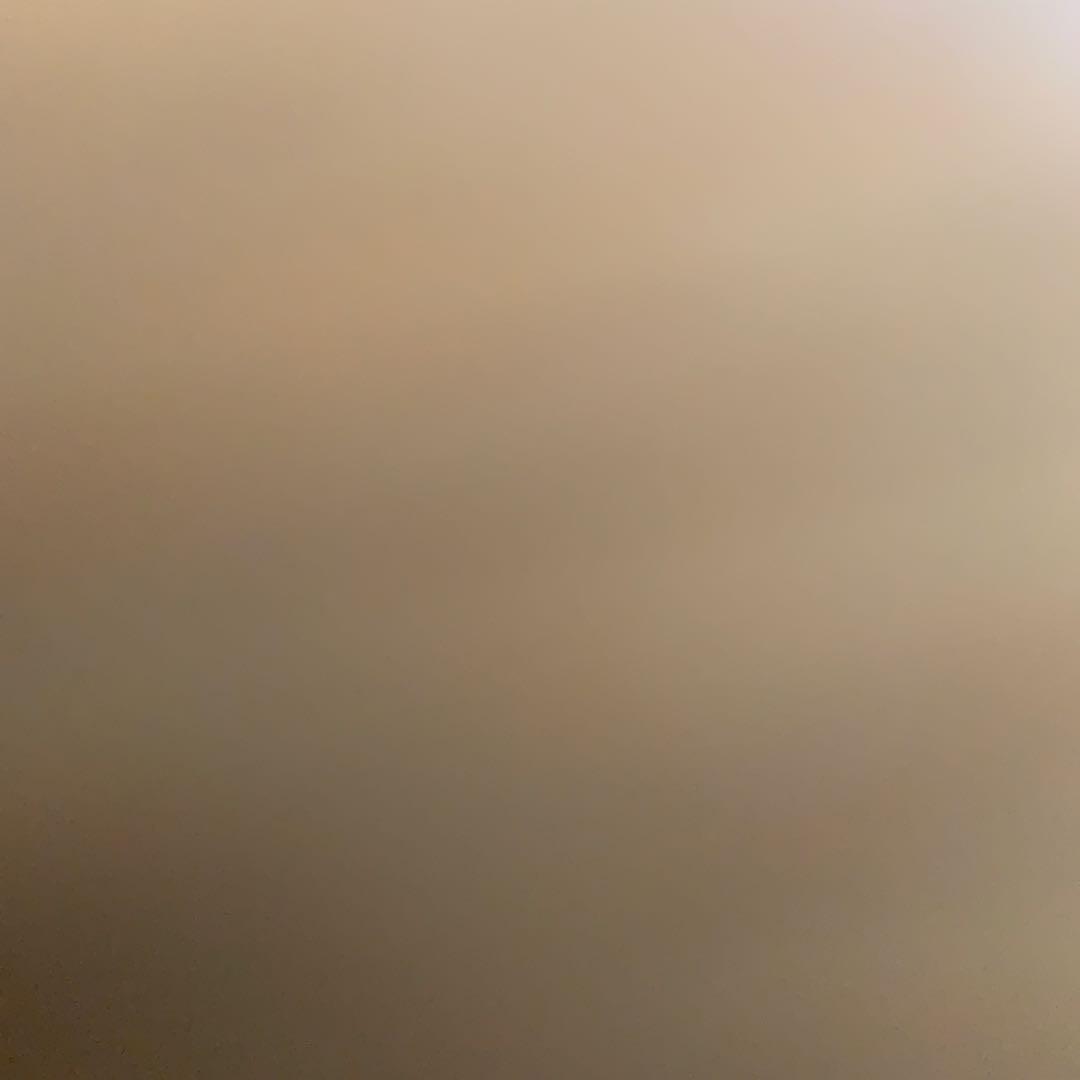 ジャジーブラッド　ジャオウガ　計6枚　resao出品