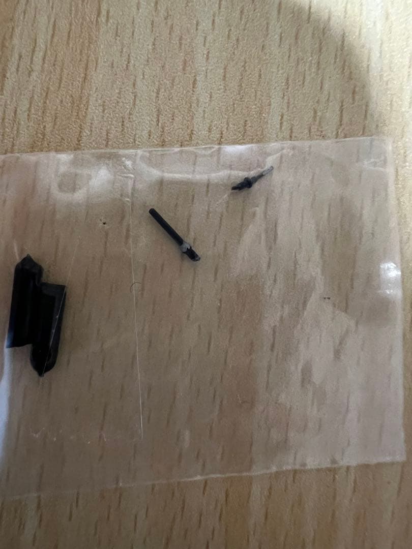 あぶない刑事05 日産レパード（金）