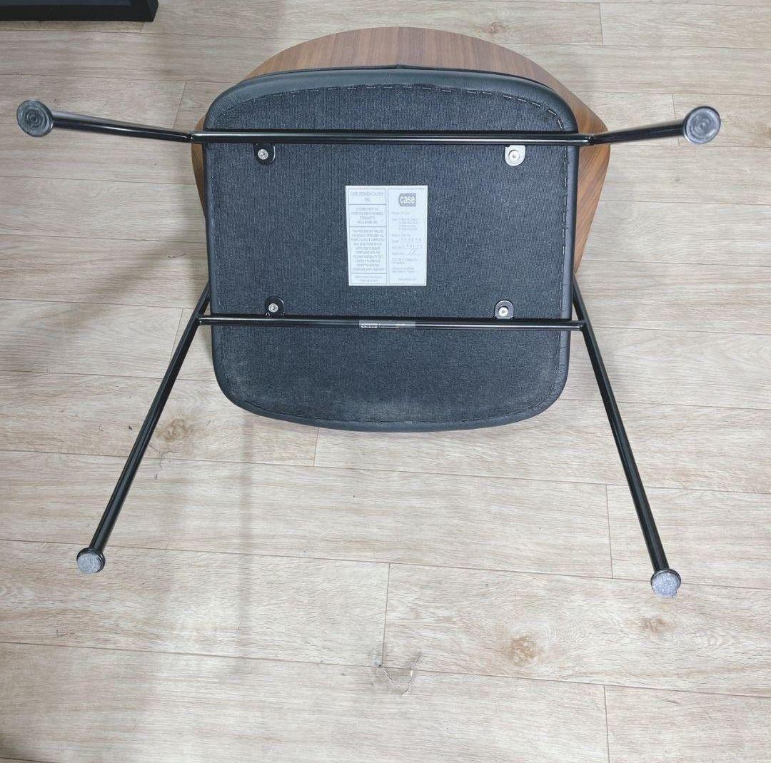 ダイニングテーブル niki08