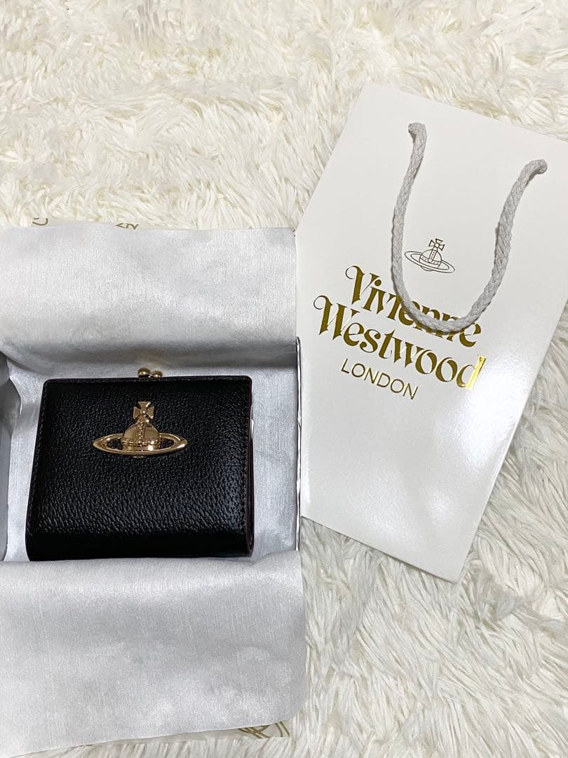 専用品⭐︎大人気⭐︎VivienneWestwoodヴィヴィアンウエストウッド