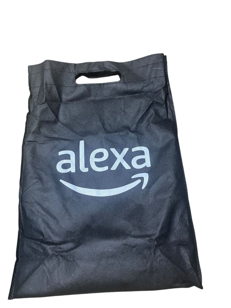 Amazon Echo Studio 2台セット