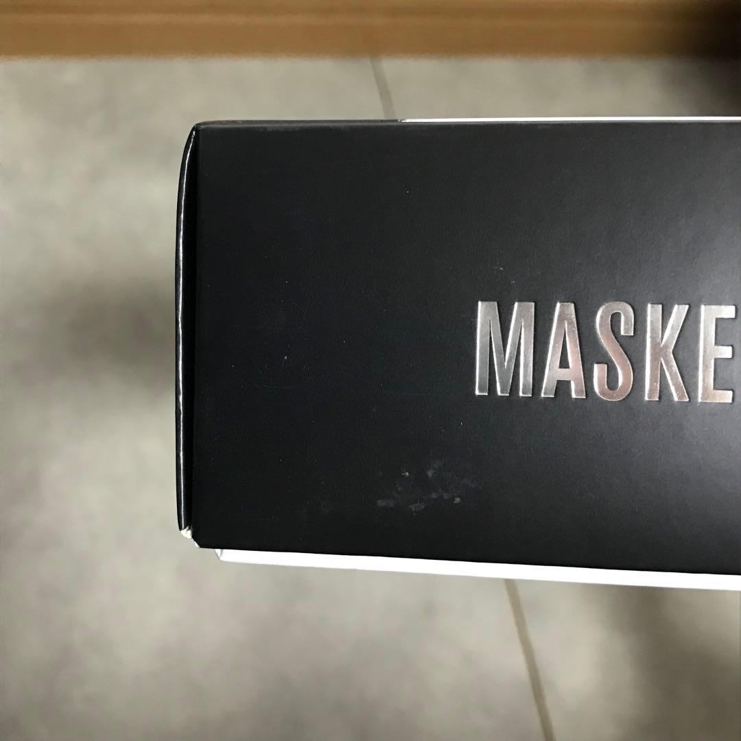 仮面ライダーカブト　ハイパーフォーム　フィギュアーツ