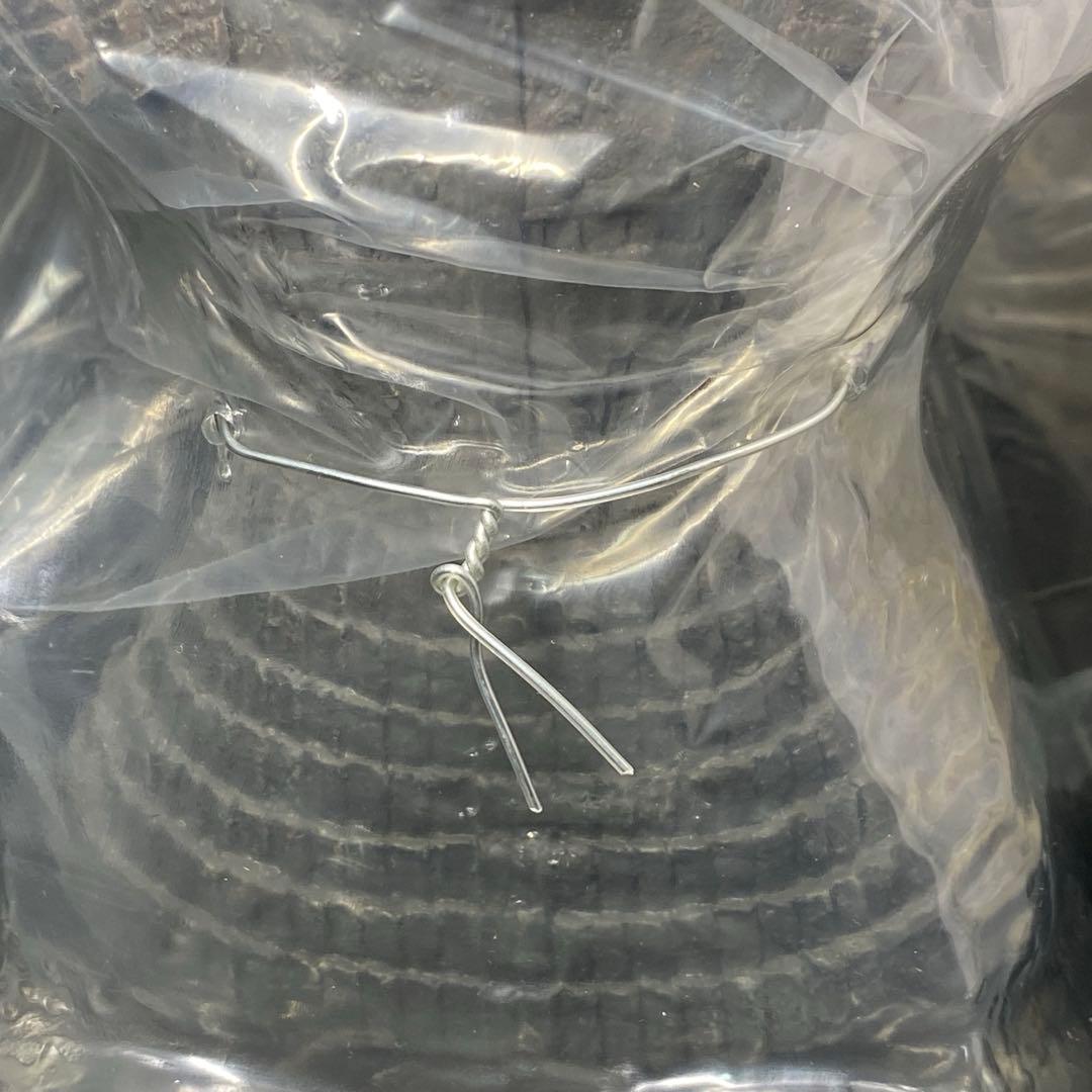 未使用 大魔神怒るより 『大魔神』 大怪獣シリーズ 大映特撮編 エクスプラス