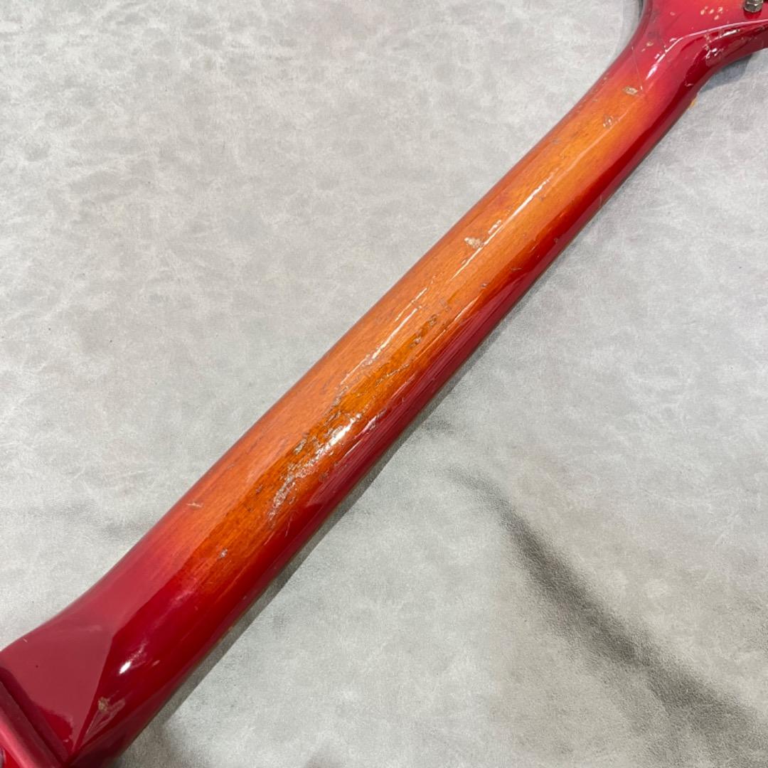 Victor ビクター SG-12　1960年代