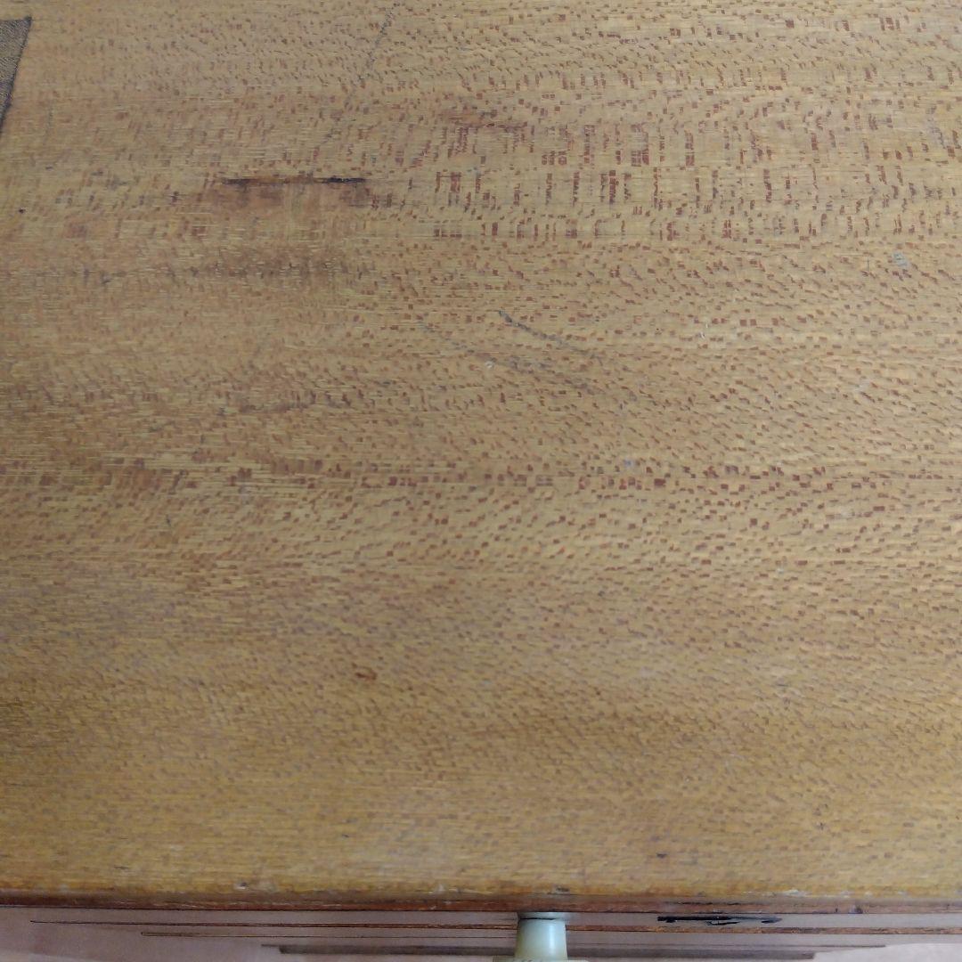 小引き出し レトロ小引き出し 古家具