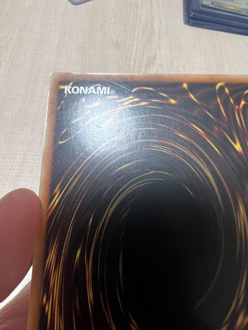 遊戯王 ブラックマジシャンガール 絵違い 25th クオシク QCCU アジア版