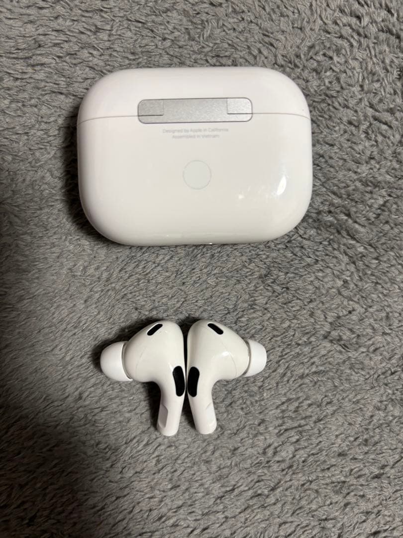 AirPods Pro 第2世代　本体