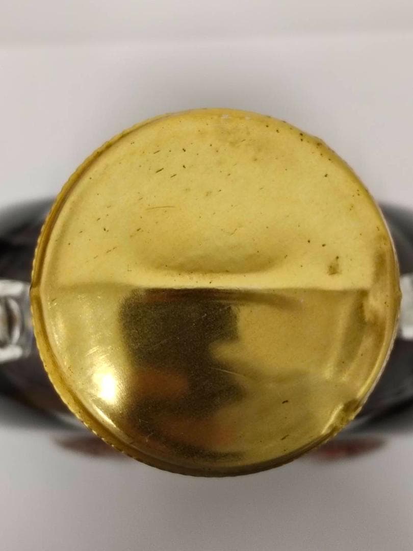 【未開栓】レミーマルタン　REMY MARTIN　ルイ13世　700ml