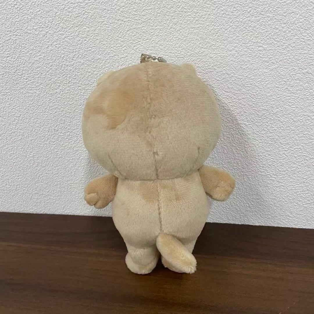 ONE N' ONLY REI 沢村玲 ぬいぐるみ