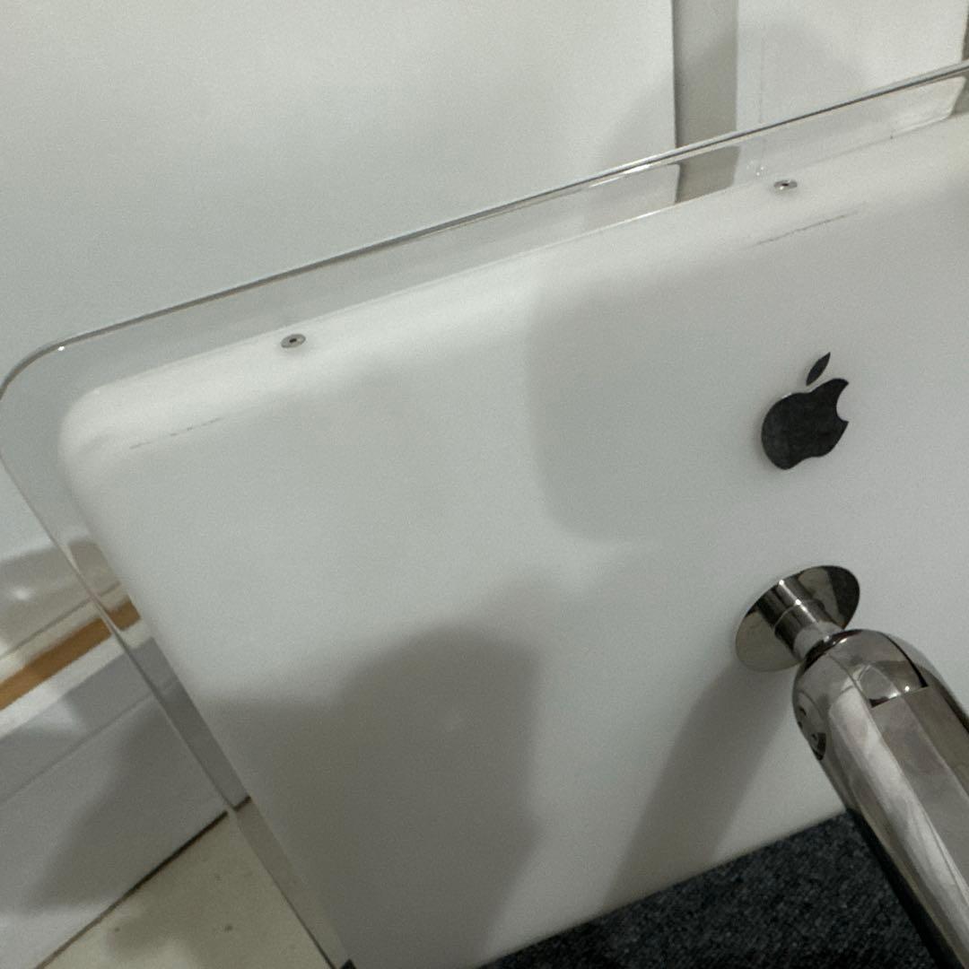 iMac G4 デスクトップパソコン