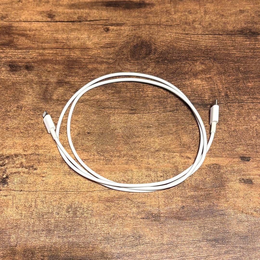 iPad 第8世代 32GBシルバー + Apple Pencil 第1世代