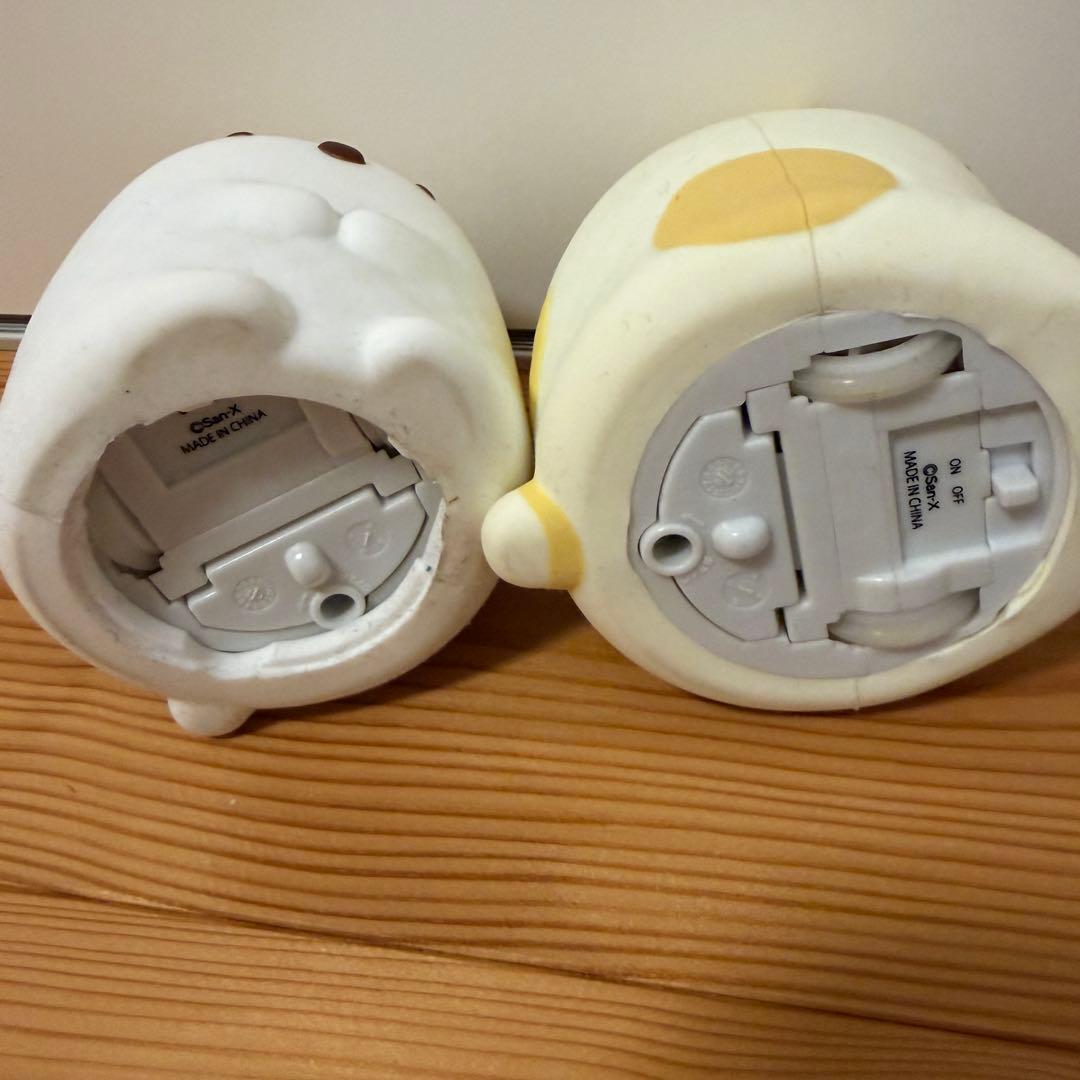 【49点】お得なすみっこぐらしぬいぐるみまとめ売り