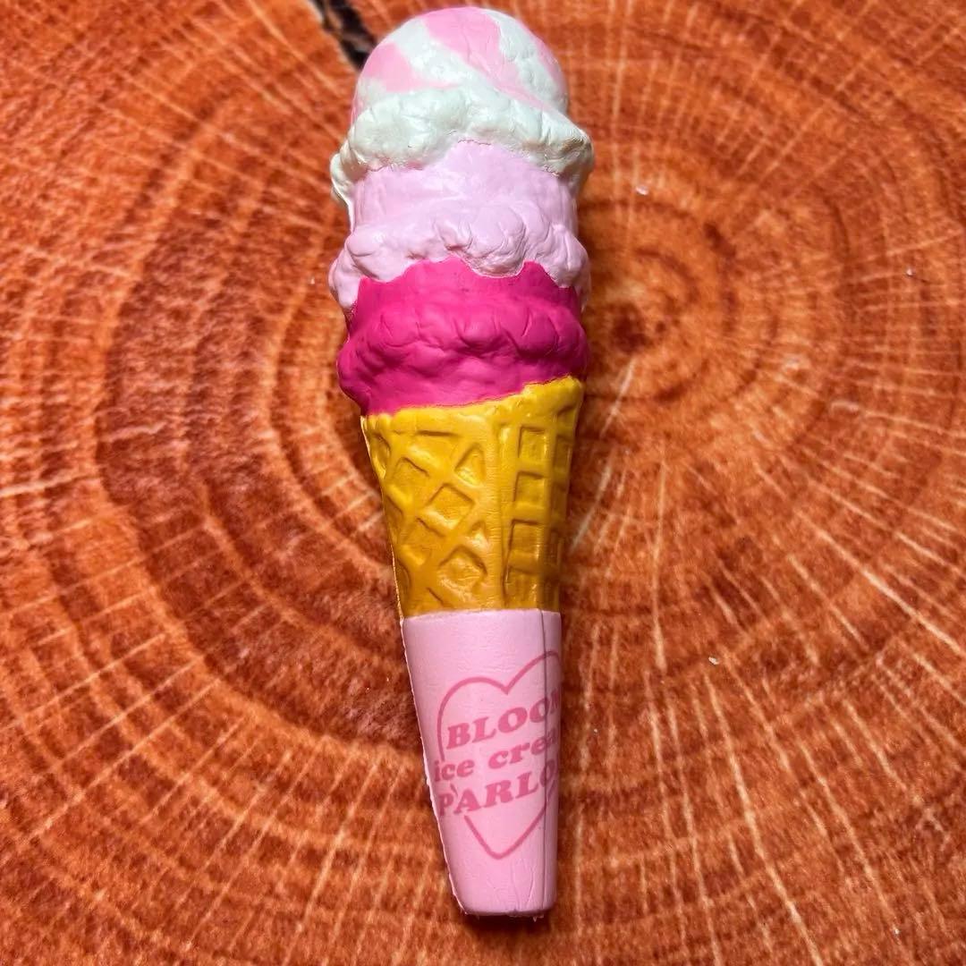 BLOOM スクイーズ 11点まとめ売り 訳あり品 激レア ブルーム