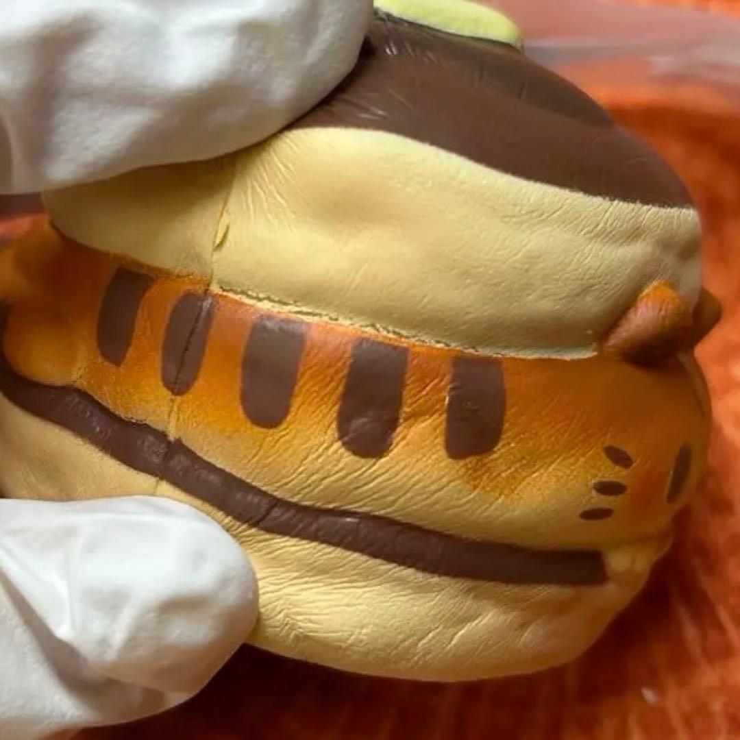 BLOOM スクイーズ 11点まとめ売り 訳あり品 激レア ブルーム