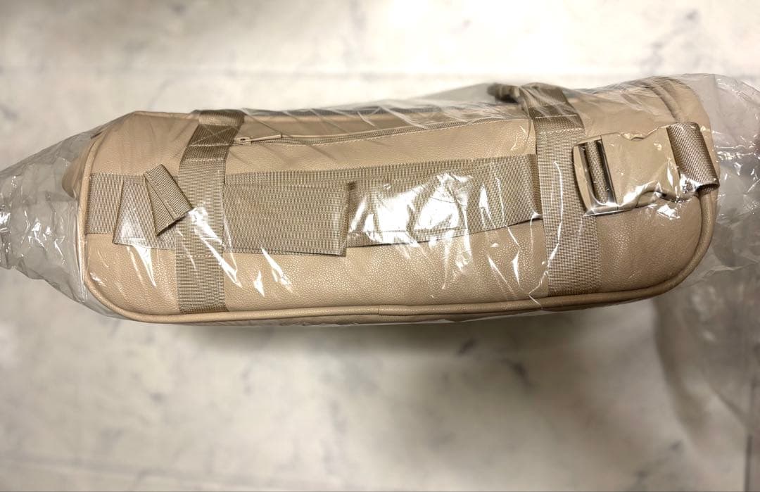 monchéri モンシェリ　スクエアメッシュドライブベッド