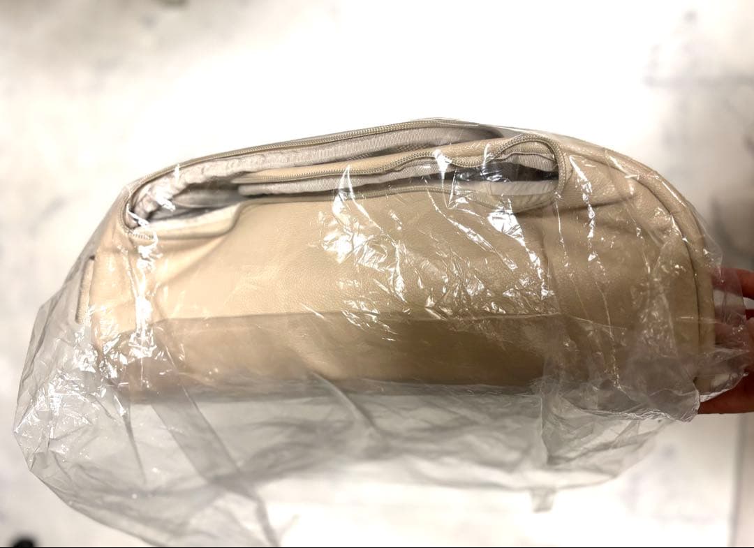 monchéri モンシェリ　スクエアメッシュドライブベッド