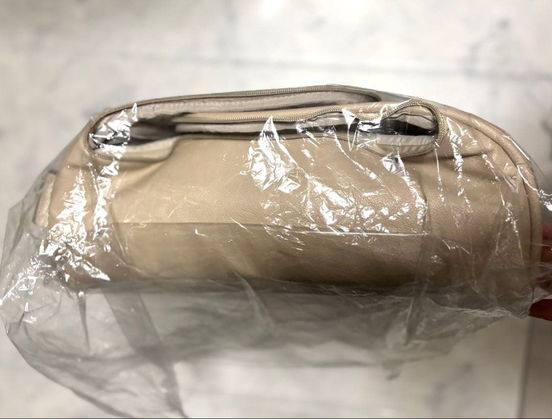 monchéri モンシェリ　スクエアメッシュドライブベッド