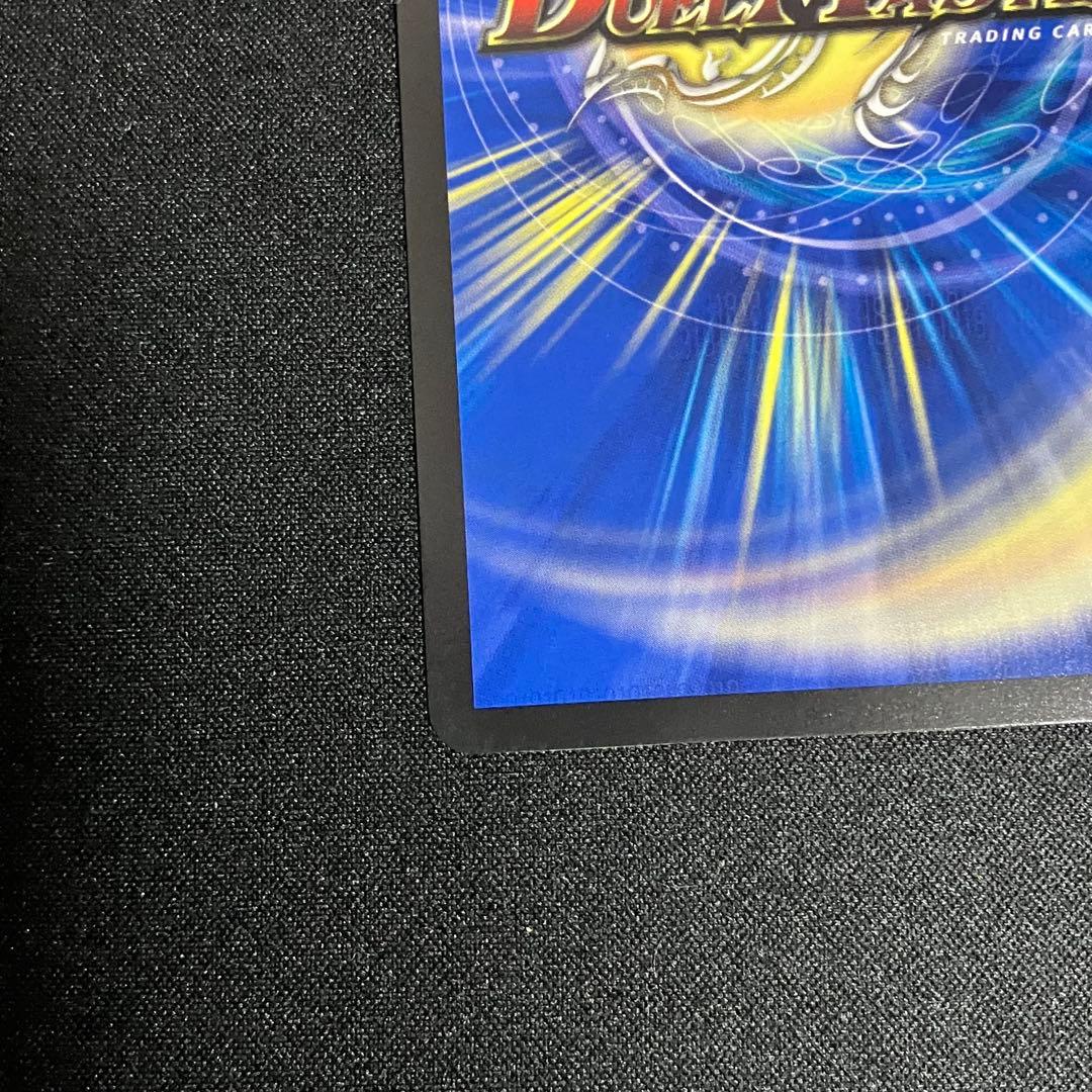 悪魔聖霊ジェミニアス　サイン　にじさんじ　夜見れな　シークレット