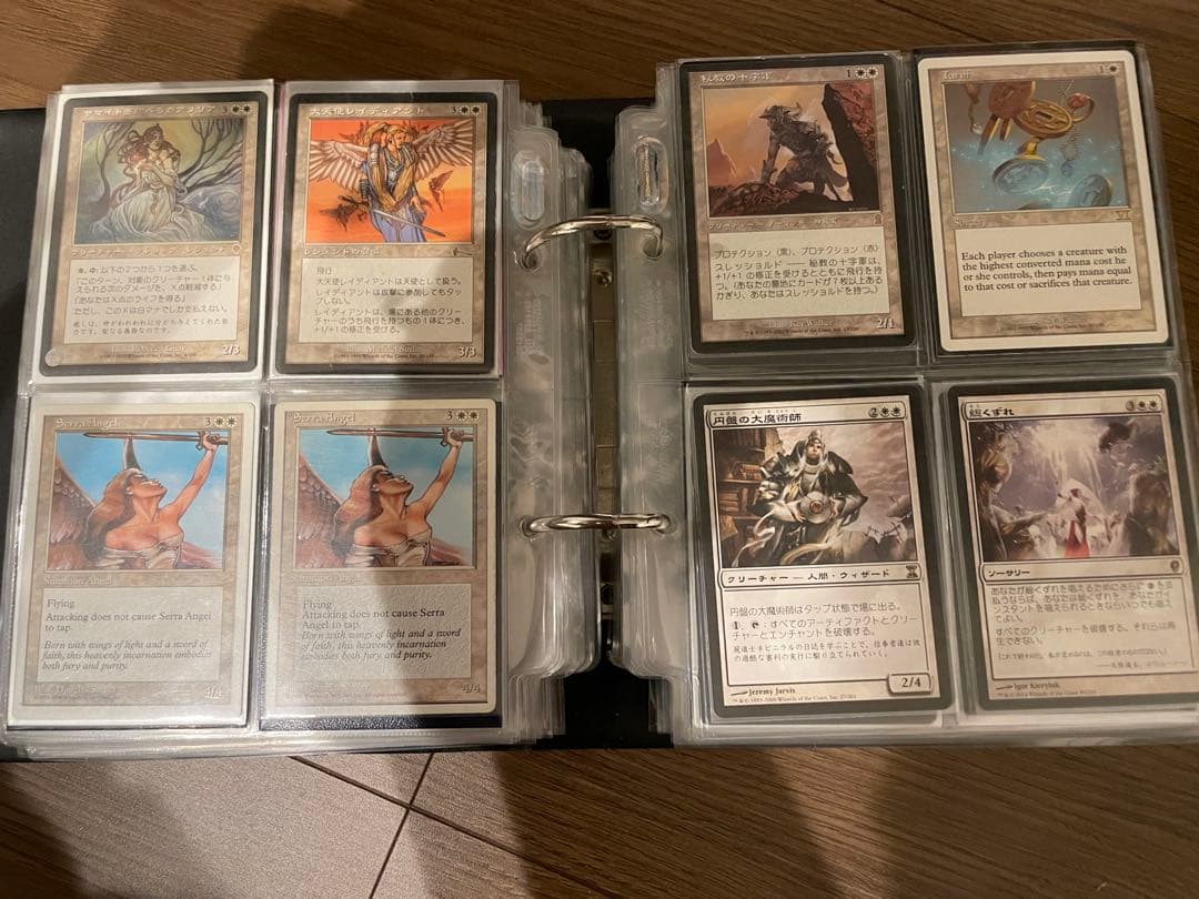 マジック:ザ:ギャザリング　まとめ売り　スリヴァーの女王他