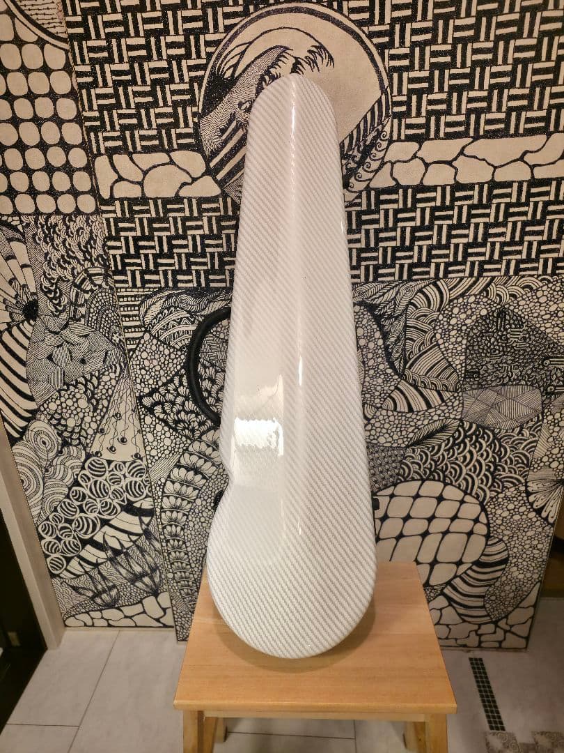 【1/11更新.製作楽器⑥】バイオリン(オリジナルモデル※) 4/4 2026