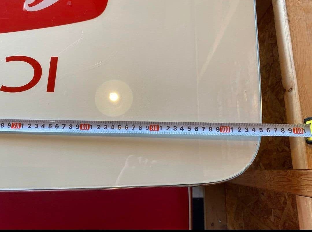 アメリカンダイナー ダイナーセット ダイニングセット 直接引き取り商品