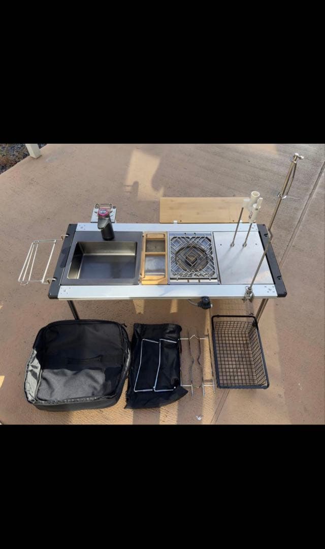 たんぽぽ。　IGTテーブルセット販売