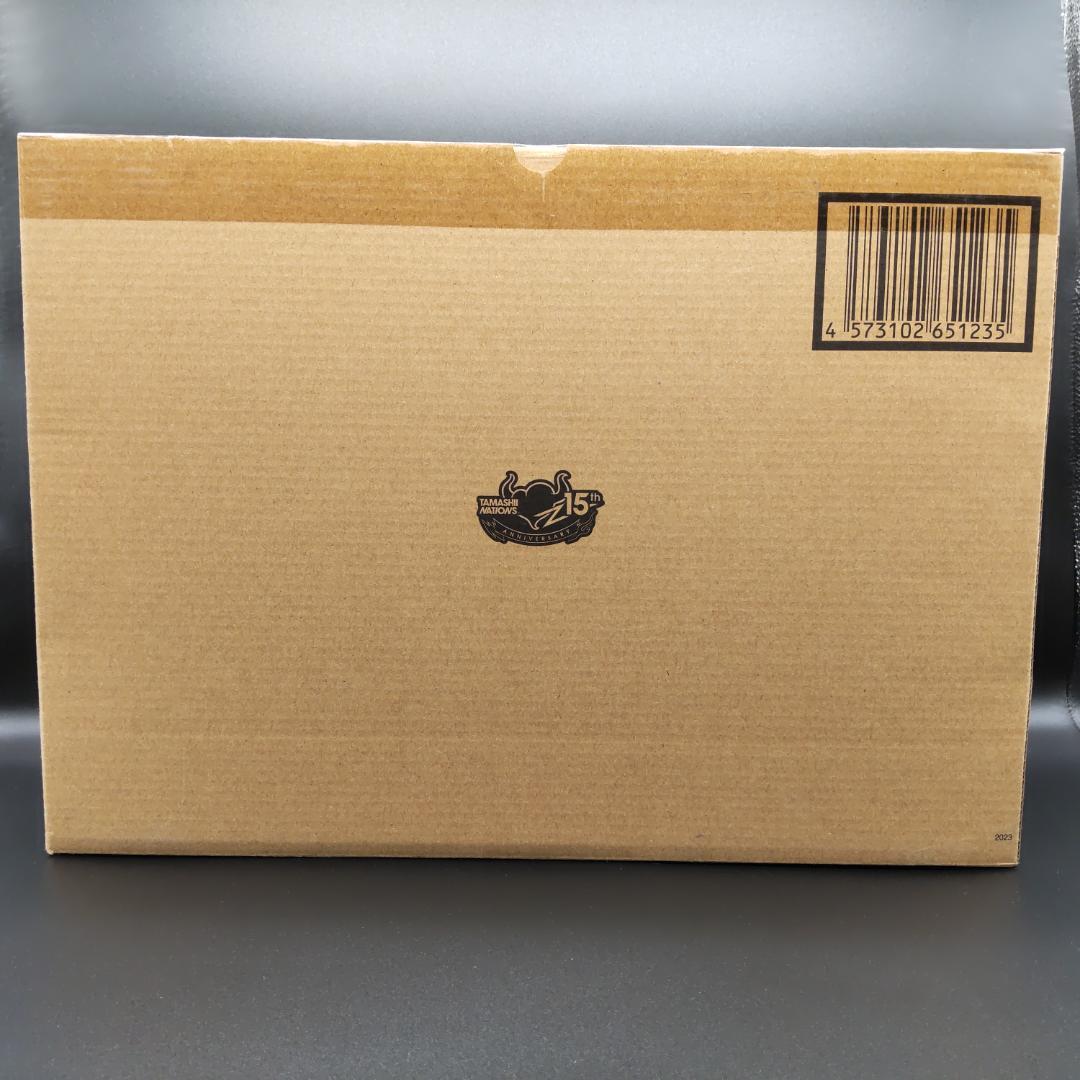 L BUILD フリーダムガンダム CONCEPT 2 ◆メタルビルド