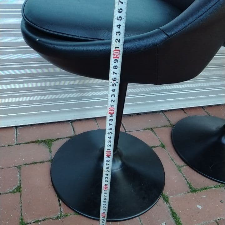 カウンターイス　スナックイス　店舗用品　　1脚の価格