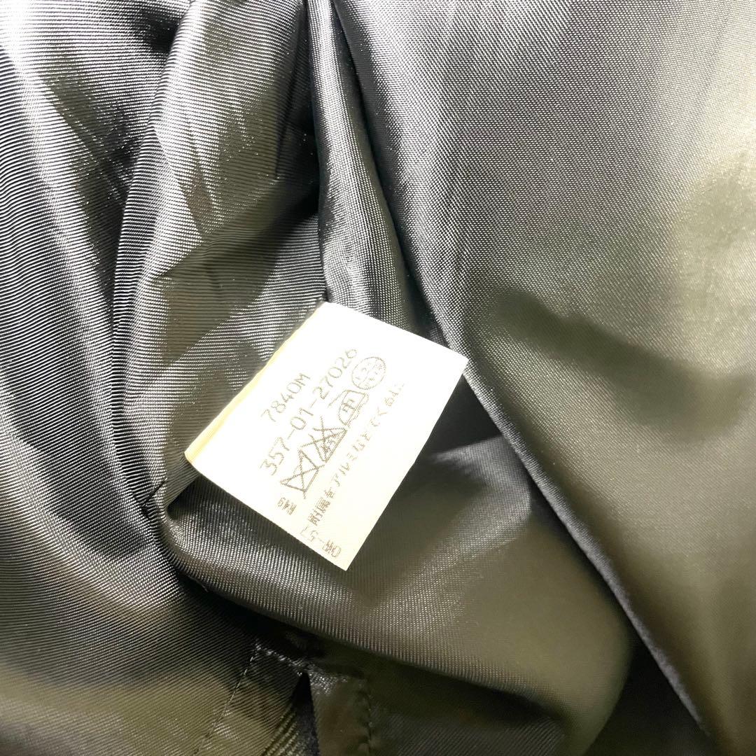 Vivienne Westwood REDLABEL チェック プリーツスカート