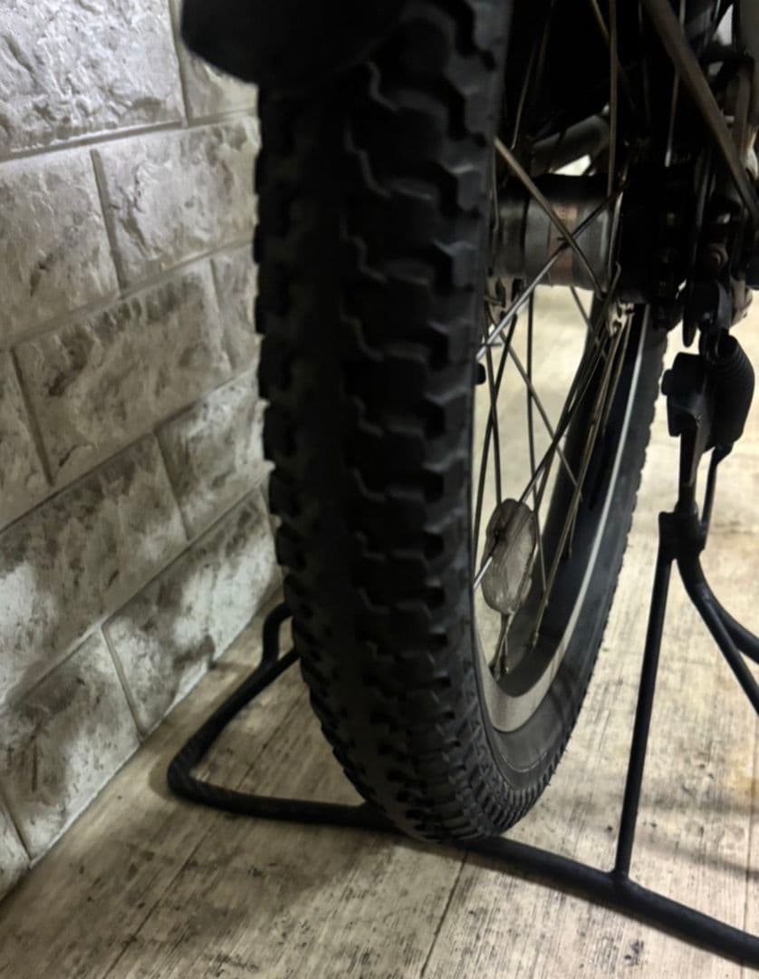 ✨美品✨室内保管✨純正チャイルドシート✨ブリヂストンビッケ2子供乗せ電動自転車