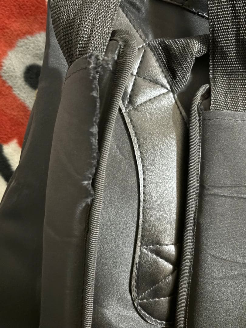 Jackson RRX24 カモ