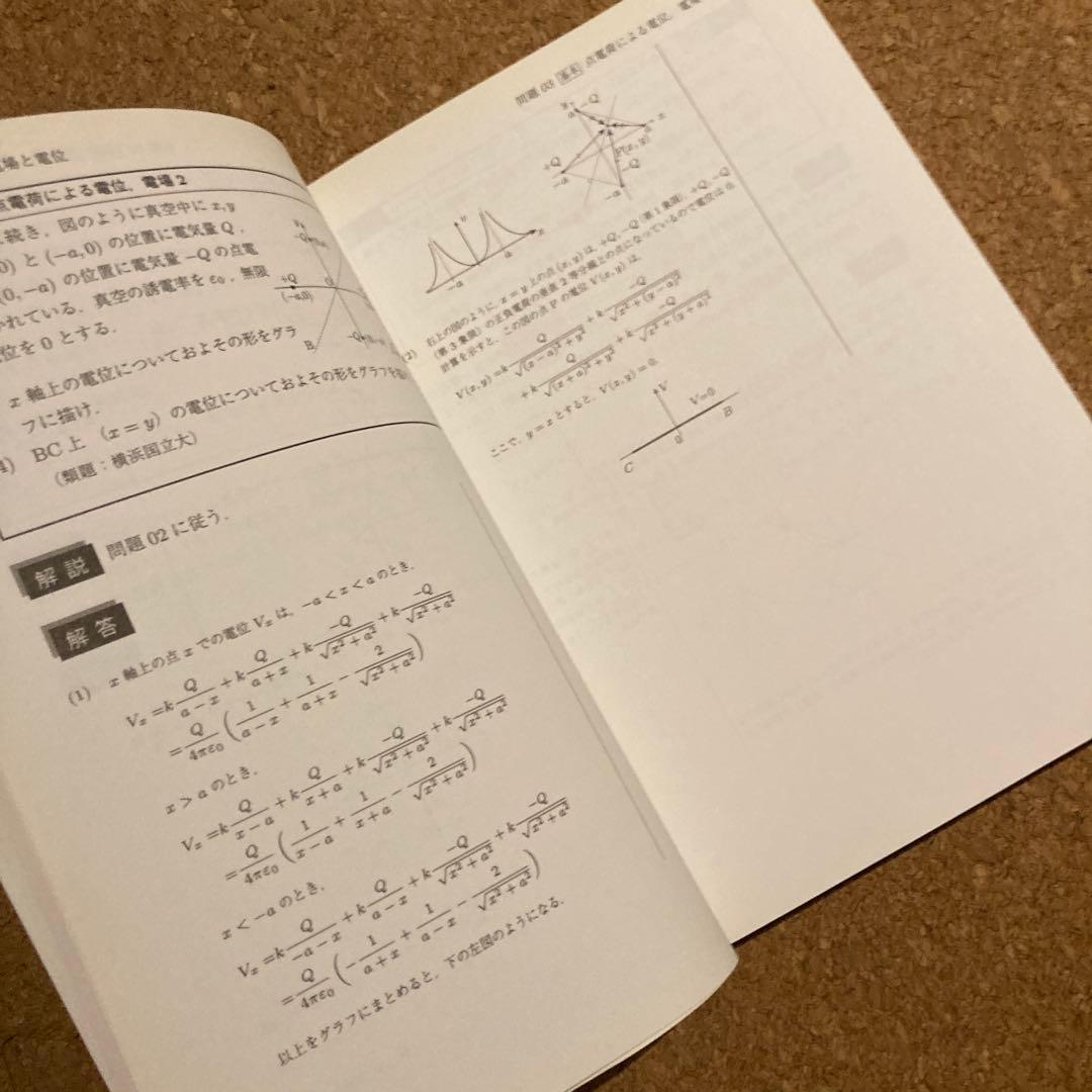 弱点克服 大学生の電磁気学　石川裕