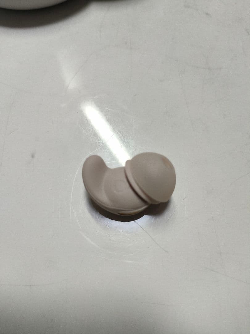 Soundcore A20 Sleep Anker　寝ホン