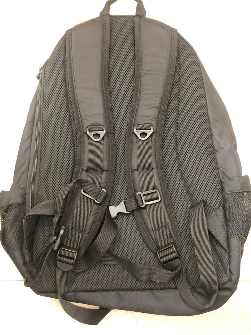 LiSA 10周年LIVEグッズ　しょってんほしいのっ　リュック　バッグ