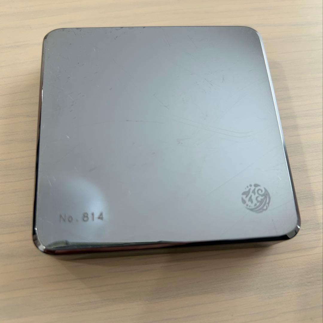 テラキューブ yosa